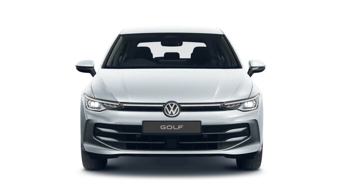 Volkswagen Golf 1.5 TSI 204 Style eHybrid 5dr DSG Hatchback - Image 3